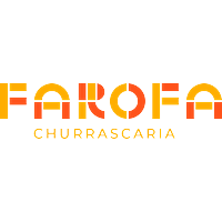 Farofa